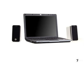 電子產品世界網頁設計