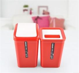 批發價采購日用百貨，廠家直供的優勢與指南