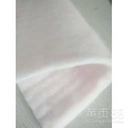 直銷吸濕發(fā)熱棉、發(fā)熱針刺棉、遠(yuǎn)紅外發(fā)熱棉 引領(lǐng)功能性紡織材料新風(fēng)尚