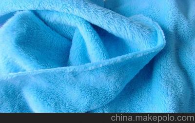 常熟絨布銷(xiāo)售圖片大全 揚(yáng)州凱潤(rùn)達(dá)針紡織品專(zhuān)業(yè)解析與采購(gòu)指南