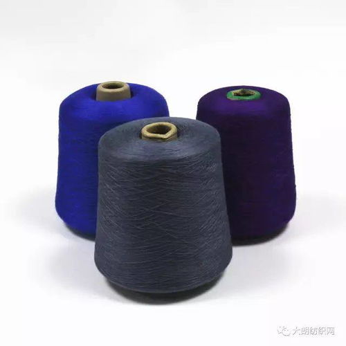 昌達(dá)紡織品貿(mào)易行 以創(chuàng)新驅(qū)動(dòng)發(fā)展，打造針紡織品一站式服務(wù)新標(biāo)桿