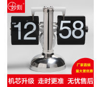 產品庫